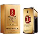 Paco Rabanne 1 Million Royal edp 50ml