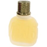 Paloma Picasso Minotaure edt 75ml