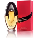 Paloma Picasso edp 100ml