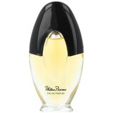 Paloma Picasso edp 100ml