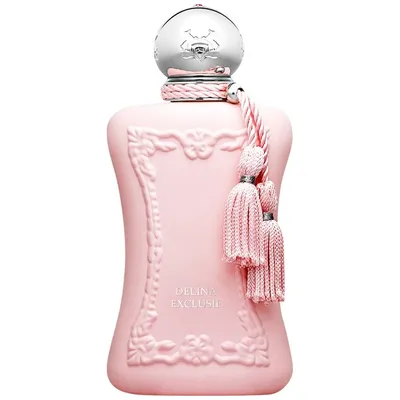 Parfums de Marly Delina Exclusif edp 75ml