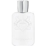 Parfums De Marly Galloway edp Spray 75ml