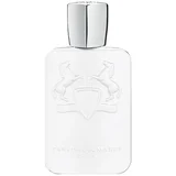 Parfums De Marly Galloway edp Spray 75ml