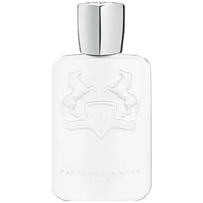 Parfums De Marly Galloway edp Spray 125ml