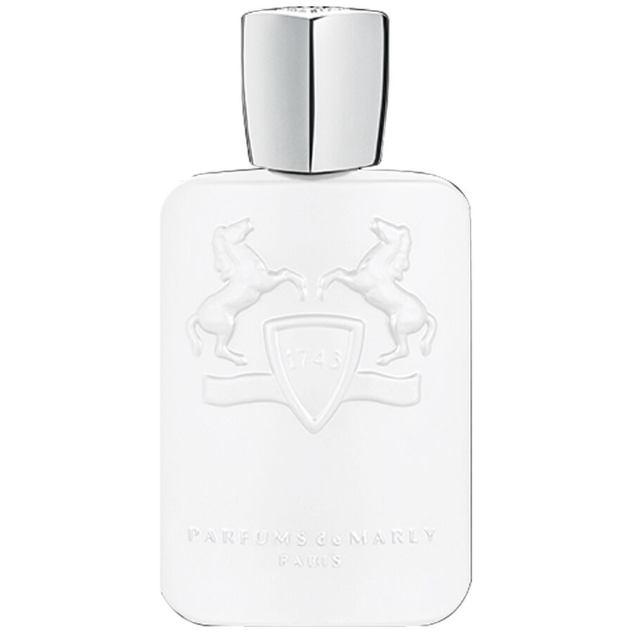 Parfums De Marly Galloway edp Spray 75ml