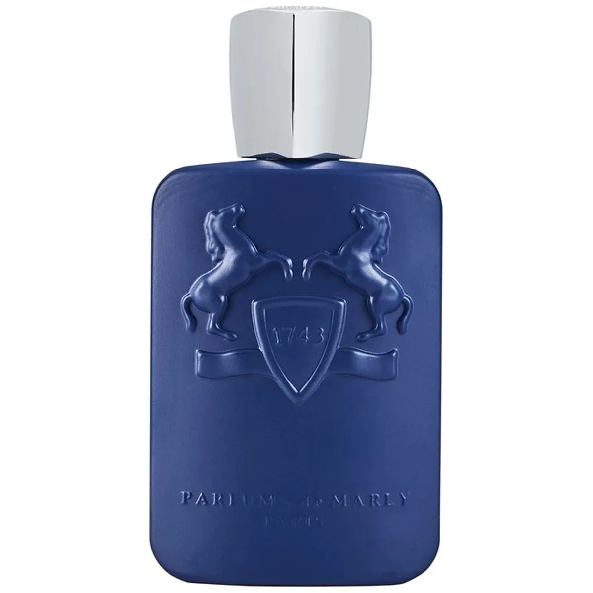 Parfums de Marly Percival edp Spray 75ml