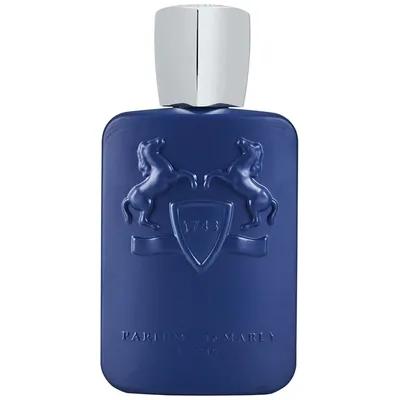 Parfums de Marly Percival edp Spray 75ml