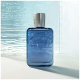 Parfums de Marly Sedley edp 125ml