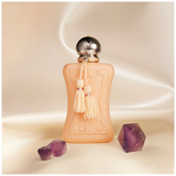 Parfums de Marly Cassili edp 75ml