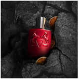 Parfums de Marly Kalan edp 75ml