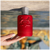 Parfums de Marly Kalan edp 75ml