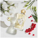 Parfums de Marly Meliora edp 75ml