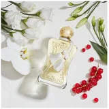 Parfums de Marly Meliora edp 75ml