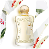 Parfums de Marly Meliora edp 75ml