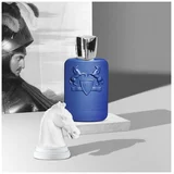 Parfums de Marly Percival edp 125ml