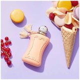 Parfums de Marly Cassili edp 75ml