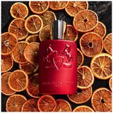 Parfums de Marly Kalan edp 75ml