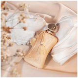 Parfums de Marly Cassili edp 75ml