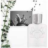 Parfums De Marly Galloway edp Spray 75ml