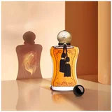 Parfums de Marly Safanad edp 75ml