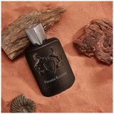 Parfums de Marly Pegasus Exclusif edp 125ml