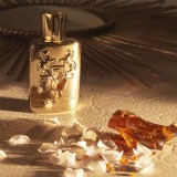 Parfums De Marly Godolphin edp Spray 125ml