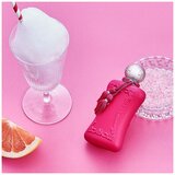 Parfums de Marly Oriana edp 30ml