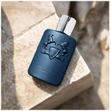 Parfums de Marly Layton edp 125ml