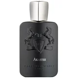 Parfums de Marly Akaster edp Spray 125ml