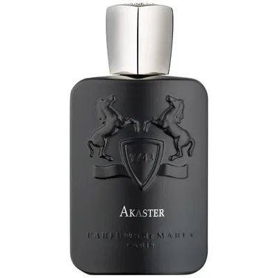 Parfums de Marly Akaster edp Spray 125ml