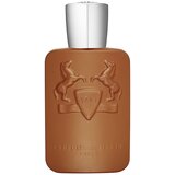 Parfums de Marly Althair edp 75ml