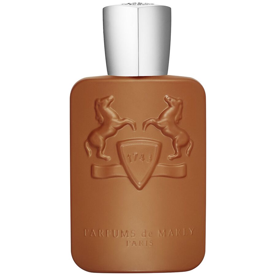 Parfums de Marly Althair edp 75ml