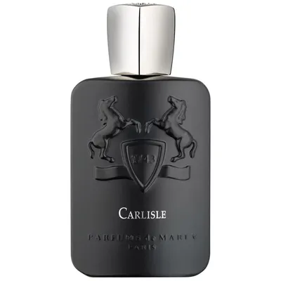 Parfums de Marly Carlisle edp 125ml