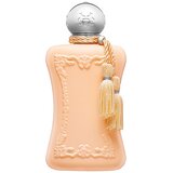 Parfums de Marly Cassili edp 75ml