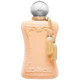 Parfums de Marly Cassili edp 75ml