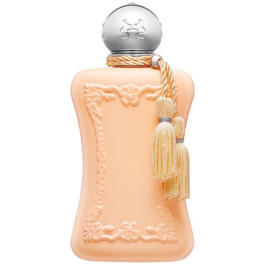 Parfums de Marly Cassili edp 75ml