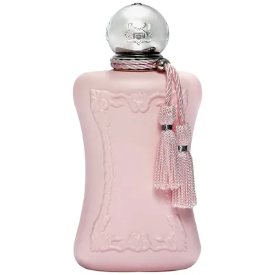 Parfums de Marly Delina edp 75ml
