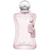 Parfums de Marly Delina La Rosee edp 75ml