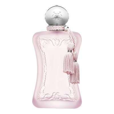 Parfums de Marly Delina La Rosee edp 75ml