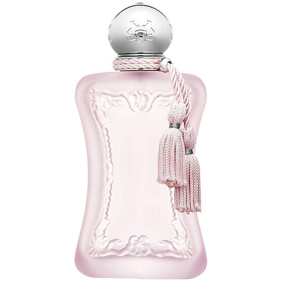 Parfums de Marly Delina La Rosee edp 75ml