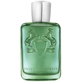 Parfums de Marly Greenley edp 75ml