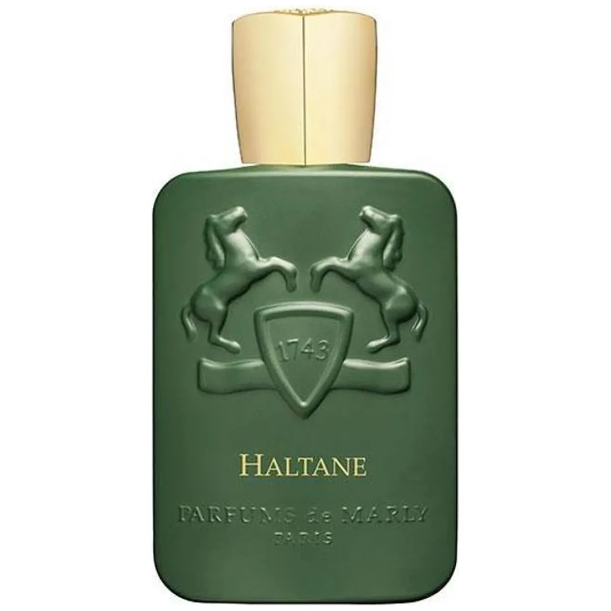 Parfums de Marly Haltane edp 125ml