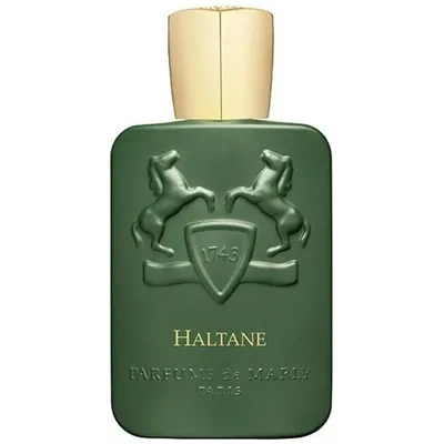 Parfums de Marly Haltane edp 125ml
