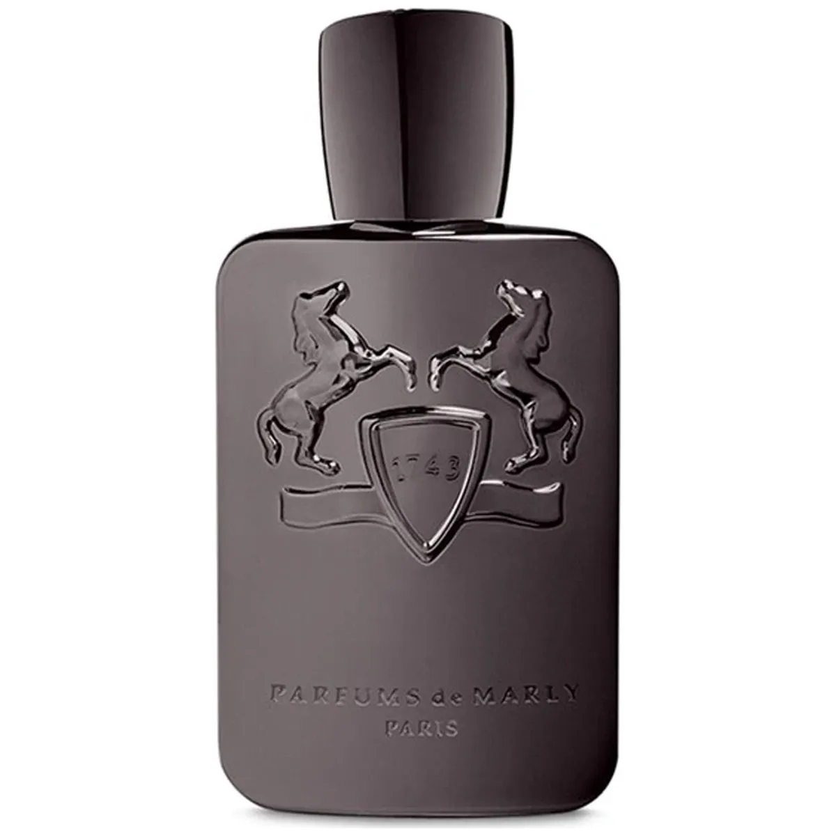 Parfums de Marly Herod edp 125ml