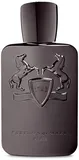 Parfums de Marly Herod edp 125ml