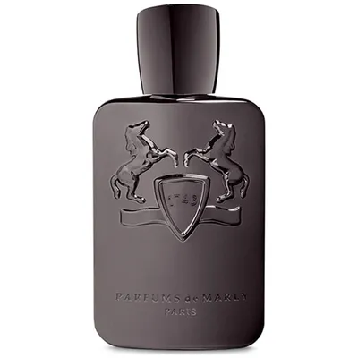 Parfums de Marly Herod edp 125ml