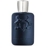Parfums de Marly Layton edp 125ml