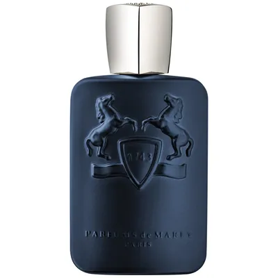 Parfums de Marly Layton edp 125ml