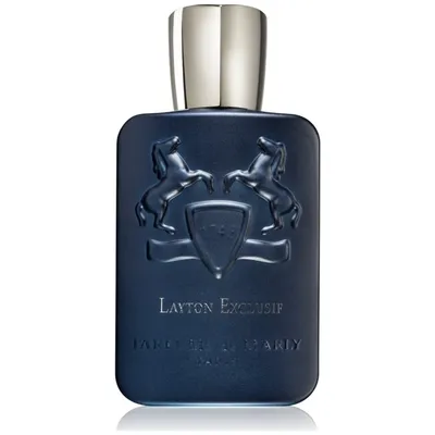 Parfums de Marly Layton Exclusif edp 125ml