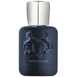 Parfums de Marly Layton Exclusif edp 75ml